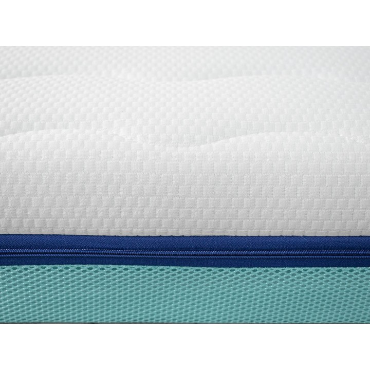 PROMO CONFORT CAMA INFANTIL ALTURA 14 CM