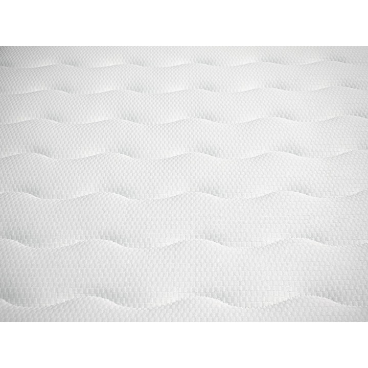 PROMO CONFORT CAMA INFANTIL ALTURA 14 CM