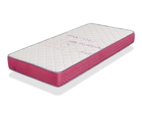 DUA VISCO SPRING ALTURA 18 CM