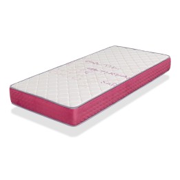DUA VISCO SPRING ALTURA 18 CM