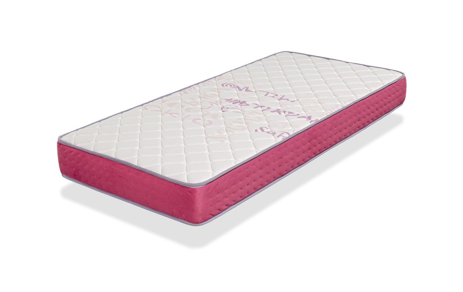 DUA VISCO SPRING ALTURA 18 CM
