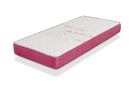 DUA VISCO SPRING ALTURA 18 CM