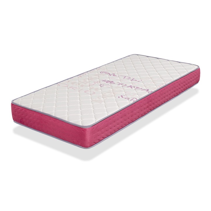 DUA VISCO SPRING ALTURA 18 CM