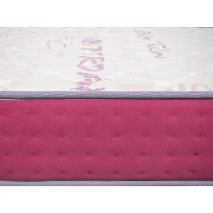 DUA VISCO SPRING ALTURA 18 CM