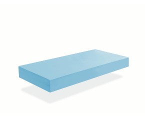 VISCO MEDICAL GERIATRICO ALTURA 20 CM