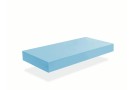 VISCO MEDICAL GERIATRICO ALTURA 20 CM