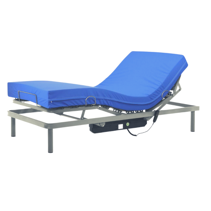 VISCO MEDICAL GERIATRICO ALTURA 20 CM