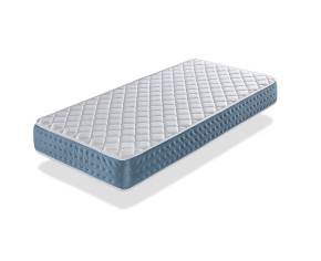 JUNIOR TIVOLI HAUTEUR 20 CM