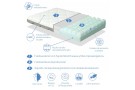 MINI BABY AIR EPAISSEUR 7 CM