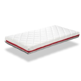 DUO VISCO BEBÉ HÖHE 11 CM