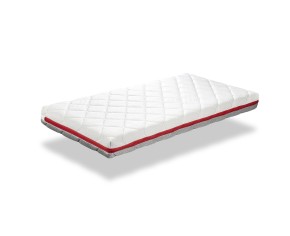 DUO VISCO EPAISSEUR 11 CM