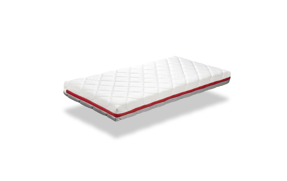 DUO VISCO EPAISSEUR 11 CM