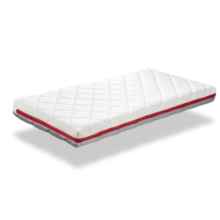 DUO VISCO BEBÉ ALTURA 11 CM