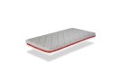 DUO VISCO EPAISSEUR 11 CM