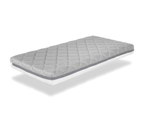 BABY AIR ALTURA 11 CM 2