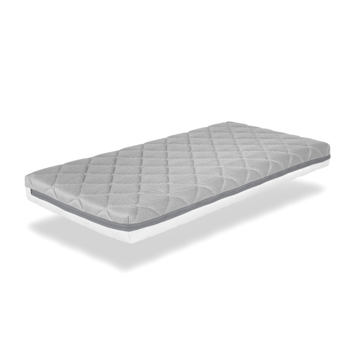 BABY AIR ALTURA 11 CM