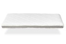 MINI BABY AIR ALTURA 7 CM
