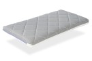 MINI BABY AIR EPAISSEUR 7 CM