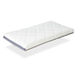 MINI BABY AIR EPAISSEUR 7 CM