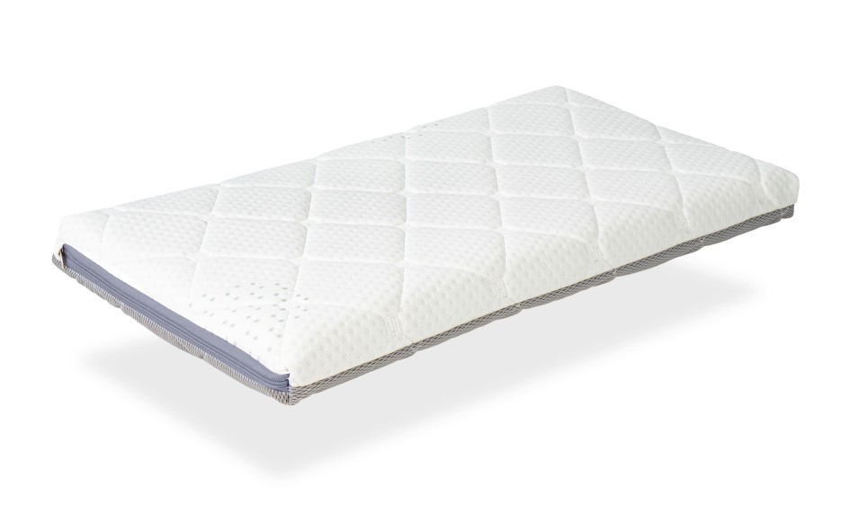MINI BABY AIR EPAISSEUR 7 CM