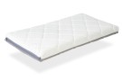 MINI BABY AIR EPAISSEUR 7 CM