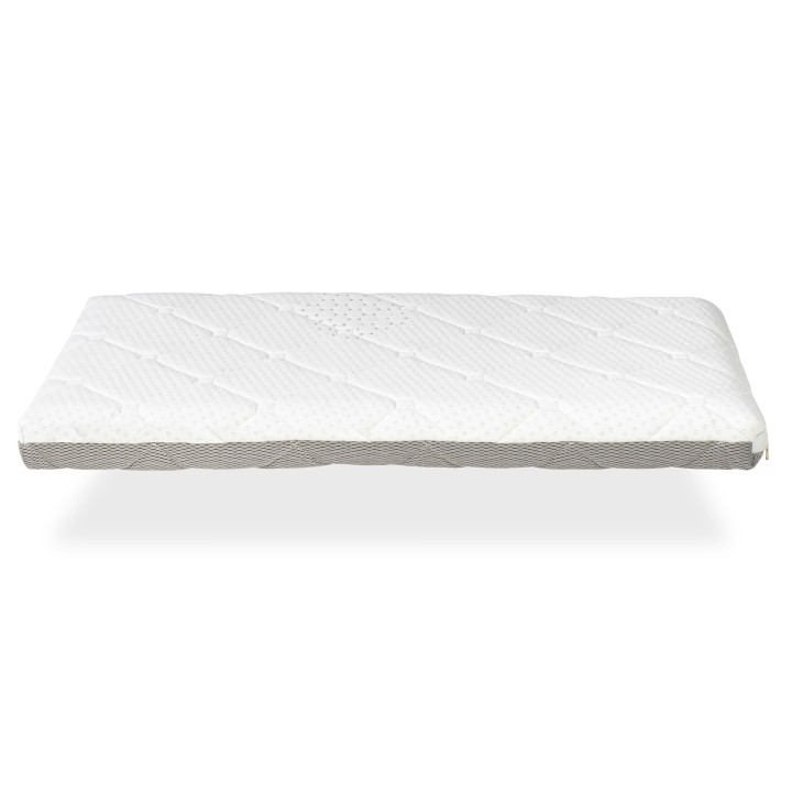 MINI DUO VISCO EPAISSEUR 7 CM