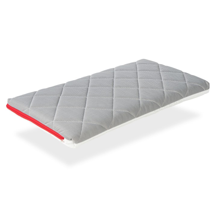 MINI DUO VISCO EPAISSEUR 7 CM