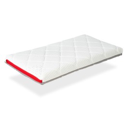 MINI DUO VISCO ALTURA 7 CM