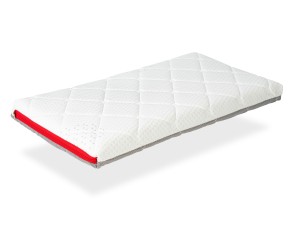 MINI DUO VISCO EPAISSEUR 7 CM