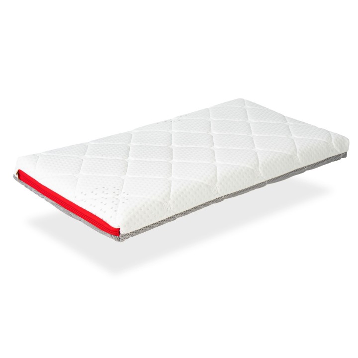 MINI DUO VISCO EPAISSEUR 7 CM