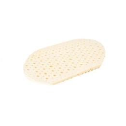 CAPAZO LATEX NATURAL