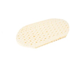 CAPAZO LÁTEX NATURAL