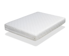 NORMA FERME EPAISSEUR 26 CM