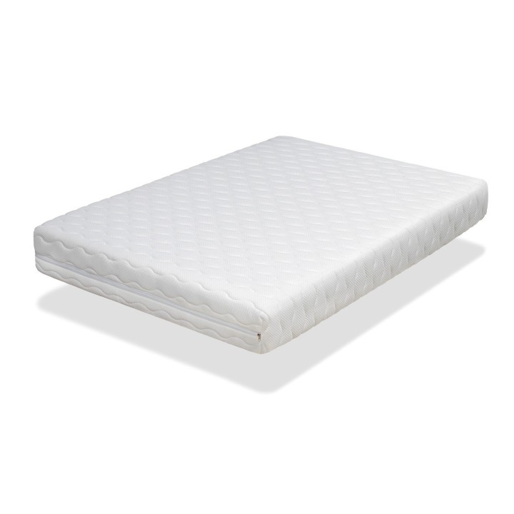 NORMA FERME ALTEZZA 26 CM