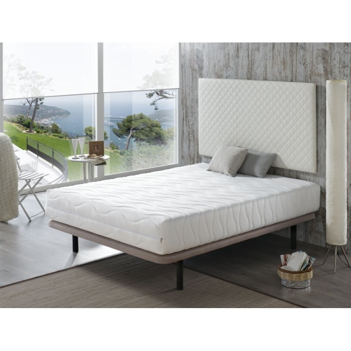 NORMA SOFT EPAISSEUR 26 CM