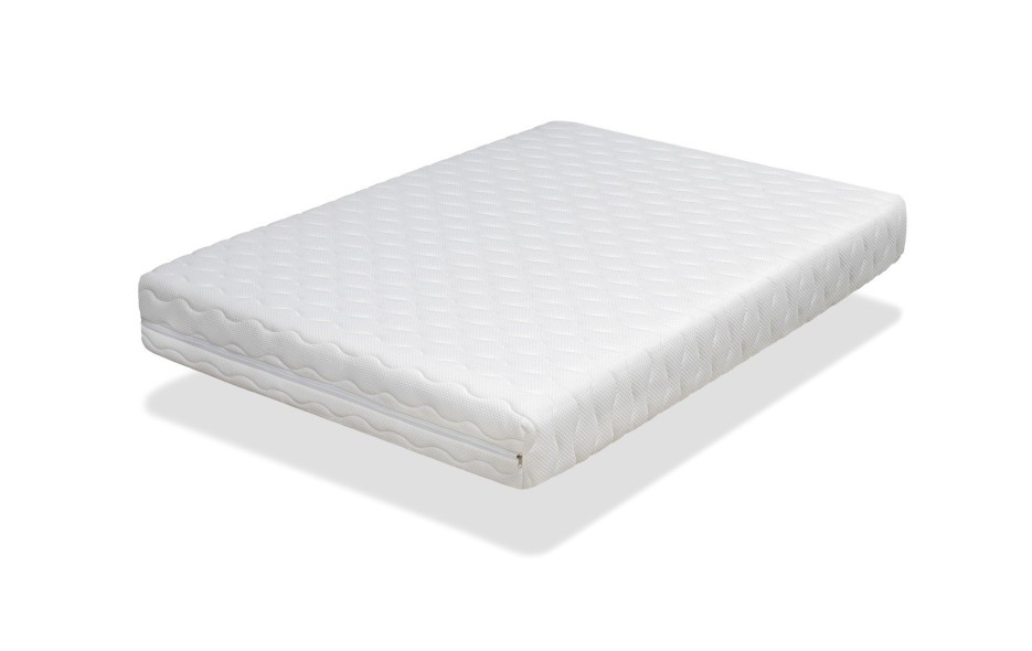 NORMA SOFT ALTEZZA 26 CM