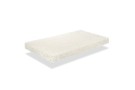 OCEAN BREATHAIR ALTEZZA 11 CM