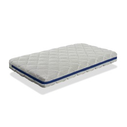 OCEAN BREATHAIR ALTEZZA 11 CM