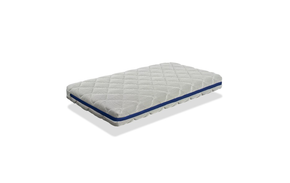 OCEAN BREATHAIR ALTEZZA 11 CM