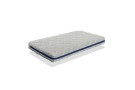 OCEAN BREATHAIR ALTEZZA 11 CM
