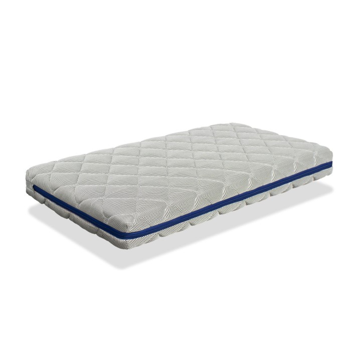 OCEAN BREATHAIR HÖHE 11 CM