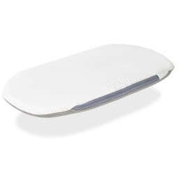 CAPAZO BABY AIR ALTEZZA 3 CM