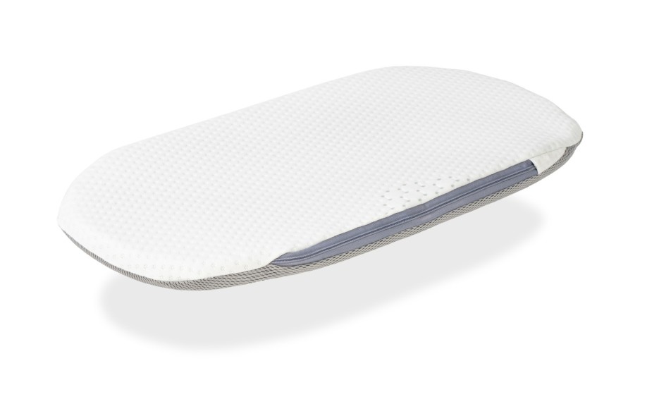CAPAZO BABY AIR ALTURA 3 CM