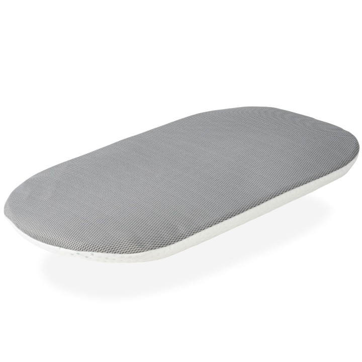 CAPAZO BABY AIR ALTURA 3 CM