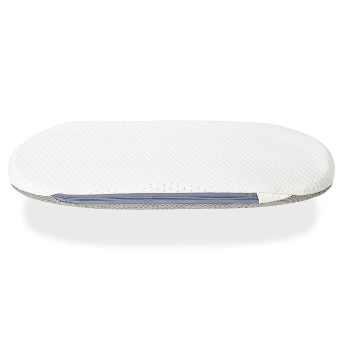 CAPAZO BABY AIR ALTURA 3 CM