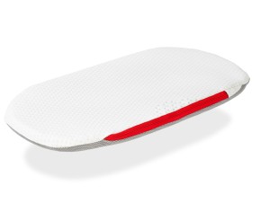 CAPAZO DUO VISCO ALTURA 3 CM