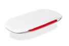 DUO VISCO TRAGETASCHE HÖHE 3 CM