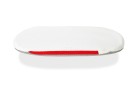 DUO VISCO TRAGETASCHE HÖHE 3 CM