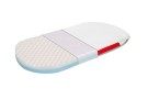 DUO VISCO TRAGETASCHE HÖHE 3 CM