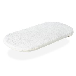CULLA BABY STAR ALTEZZA 3 CM
